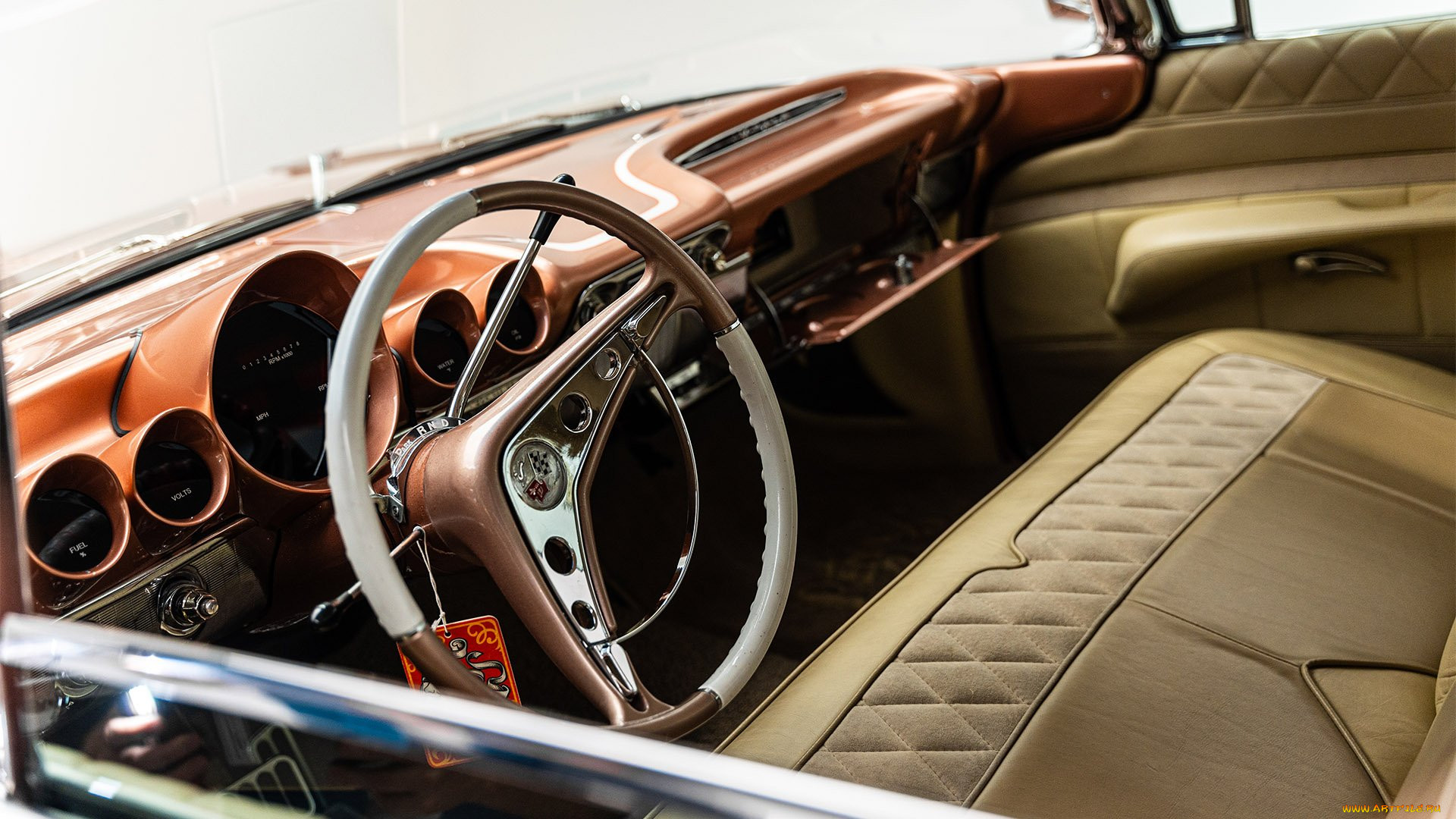 1959-chevrolet-impala, , , chevrolet